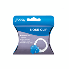 ZOGGS NOSE CLIP