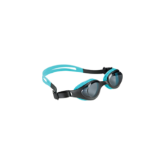 ARENA AIR JUNIOR - AHUMADO NEGRO (101) - comprar online