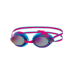 ANTIPARRA ZOGGS RACESPEX MIRROR - PINK