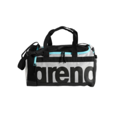 ARENA BOLSO SPIKY DUFFLE 40LTRS (104)