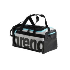 ARENA BOLSO SPIKY DUFFLE 40LTRS (104) - comprar online