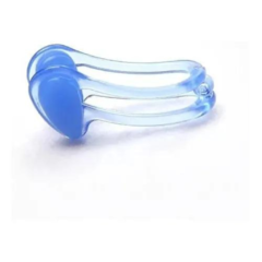 MARFED CLIP NASAL - comprar online