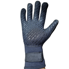 GUANTES AQUON DE NEOPRENE - 2MM - Ciudad Del Nado