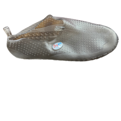 ZAPATILLAS PILETA - AQUAGYM PVC N°28 - comprar online