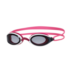 ANTIPARRAS ZOGGS FUSION AIR FITNESS ADULTO PINK