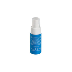 LIQUIDO ANTIEMPAÑANTE - ANTIFOG ARENA (100) - comprar online