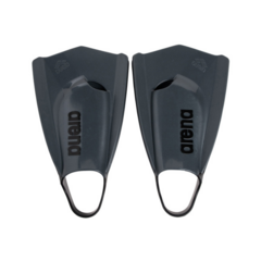 ALETAS ARENA POWERFIN PRO (100) - tienda online