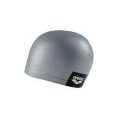 ARENA GORRA LOGO MOULDED (202)