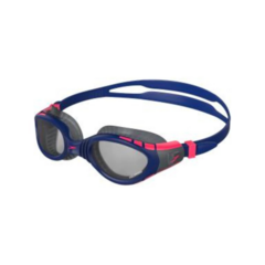 SPEEDO FUTURA BIOFUSE FLEXI TRI 603