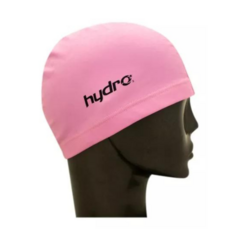 GORRA HYDRO POLIFLEX 3.0 - ROSA