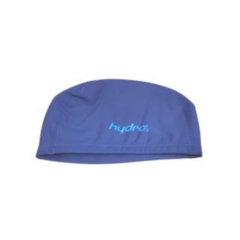 GORRA HYDRO POLIFLEX 3.0 JUNIOR - AZUL