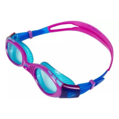 ANTIPARRA SPEEDO FUTURA BIOFUSE FLEXISEAL JUNIOR - (005) - comprar online