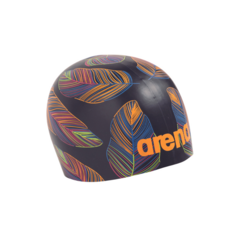 ARENA GORRA POOLISH MOULDED FALLING LEAVES (209)