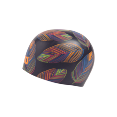 ARENA GORRA POOLISH MOULDED FALLING LEAVES (209) en internet