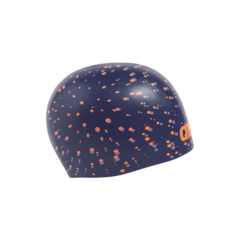 ARENA GORRA POOLISH MOULDED DOTS (207) - Ciudad Del Nado