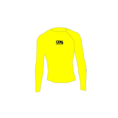 REMERA UV CDN - PRIMERA PIEL (AMA)