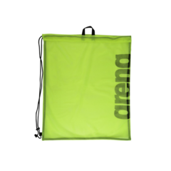 BOLSA RED TEAM MESH AMARILLO FLUO (300)