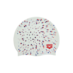 ARENA GORRA PRINT 2 DOTS (212)