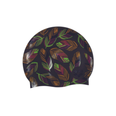 ARENA GORRA PRINT 2 FALLING LEAVES (214)