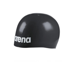 GORRA ARENA MOULDED PRO II (501)