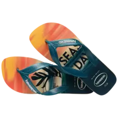 OJOTAS HAVAIANAS SURF - ARENA PETROLEO en internet