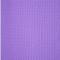 YOGA MAT 2.0 DRB 6 MM  - VIOLETA - tienda online