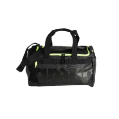 ARENA BOLSO SPIKY DUFFLE 40LTRS (101) - comprar online