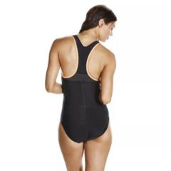 SPEEDO ENTERIZA FIT PRO (557) - comprar online