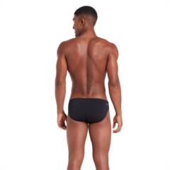 SLIP ZOGGS COTTESLOE RACER ECOLAST+ BLACK - comprar online