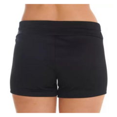 HERACLES SHORT DAMA 317 - comprar online