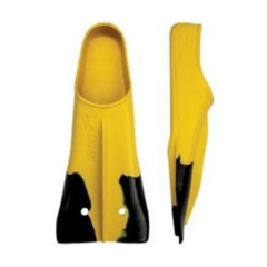 FINIS Z2 GOLD ZOOMERS