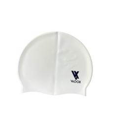 VADOX GORRA SILICONA - WHITE