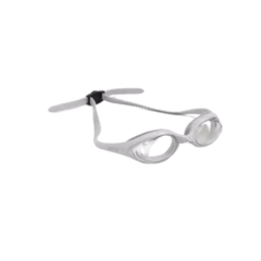 ANTIPARRAS ARENA SPIDER RECYCLED CLEAR GREY (901) - Ciudad Del Nado