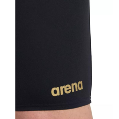 ARENA JAMMER SIGNATURE MAXLIFE ECO KRISTOF MILAK (600) - tienda online