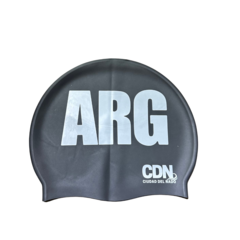 GORRA ARGENTINA CDN - ARG BLACK