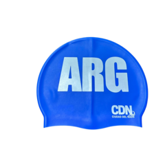 GORRA ARGENTINA CDN - ARG BLUE