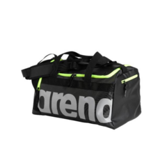 ARENA BOLSO SPIKY DUFFLE 40LTRS MARINO (103)