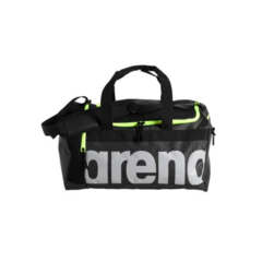 ARENA BOLSO SPIKY DUFFLE 40LTRS MARINO (103) - comprar online