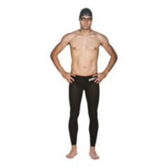 ARENA Powerskin R-Evo+ Open Water Pant