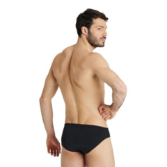 ARENA MARBLED BRIEF SLIP TEAM SOLID 50TH (535) - comprar online