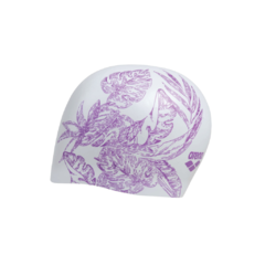 ARENA GORRA SIRENE BLANCO (207) - comprar online