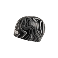 ARENA GORRA POOLISH MOULDED MARBLED (237)