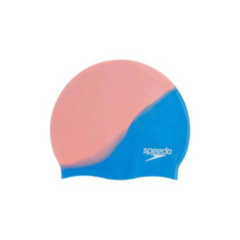SPEEDO MULTICOLOUR CAP (718) - comprar online