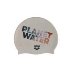 ARENA GORRA HD PLANET WATER (217) - comprar online