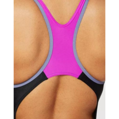 SPEEDO ENTERIZA ENDURANCE - FIT LANEBACK (561) - Ciudad Del Nado