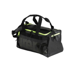 ARENA BOLSO SPIKY DUFFLE 40LTRS (101)