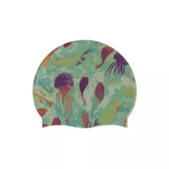 ARENA GORRA HD MARMAID (218)