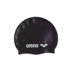 ARENA GORRA RECICLABLE BLACK MULTI (902)