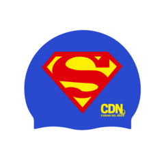 GORRA CDN SUPERMAN