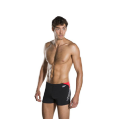 SPEEDO BOXER HOMBRE ENDURANCE - BOOM SPLICE (559)